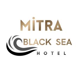 Mitra Black Sea，位于Arhavi的酒店