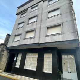 Hotel Victorino，位于锡列达的酒店