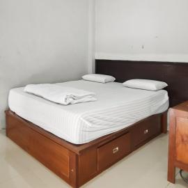 RedDoorz Syariah near Terminal Terpadu Langsa,位于Birimpontong的酒店