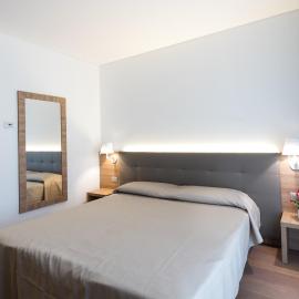 Albergo Al Tarcentino，位于Tarcento的酒店