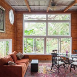 Sweet Spot Stay -Grotto Cottage Under Giant Trees