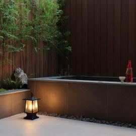 Stay Passport Tokyo Ryokan Seoul Sadang