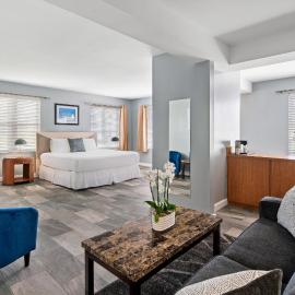 Kasa La Flora Miami Beach