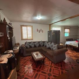 Refugio Costero