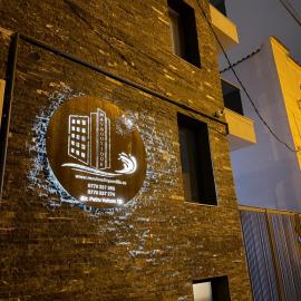 MavCity Boutique，位于康斯坦察的酒店