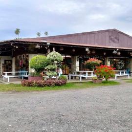 Hotel P INC General Santos，位于桑托斯将军城的酒店