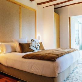 Hotel Dakshinkali Resport，位于Pharping的酒店