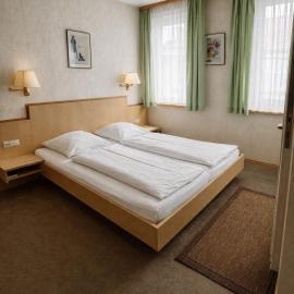 Hotel Ritter，位于图特林根的酒店