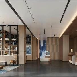 Fairfield by Marriott Changzhou Liyang，位于溧阳的酒店