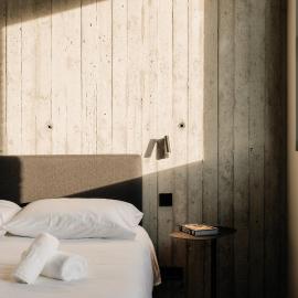 Coliving - Bord de Meuse - L'échappée Mosane
