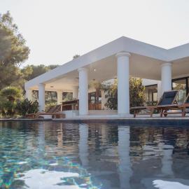 Balamb Garden A Rinascita，位于阿雅克修的酒店