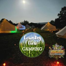 Country View Camping