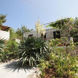 House Paulo1，位于Rogačić的酒店