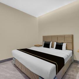Hotel O Ciapus Bogor