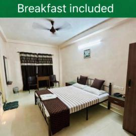Hotel Jothi，位于哥印拜陀的酒店
