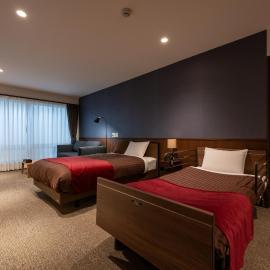 Seaside house & Terrace SEAGULL - Vacation STAY 80511v,位于Towa的酒店