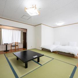 Seaside house & Terrace SEAGULL - Vacation STAY 48168v,位于Towa的酒店