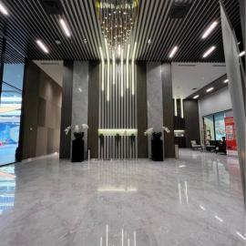 Citra plaza Apartment Mewah di pusat Nagoya BATAM，位于Jodoh的酒店
