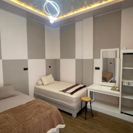 Homestay Yaa Syafi，位于Bireun的酒店