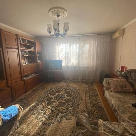 Апартаменты м Южне