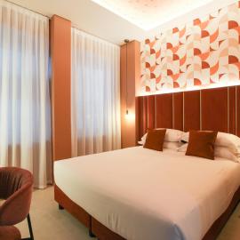 TheROOMS by TheFLOOR Collection