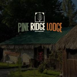 Pine Ridge Lodge Belize，位于圣伊格纳西奥的酒店