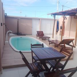 Casa completa