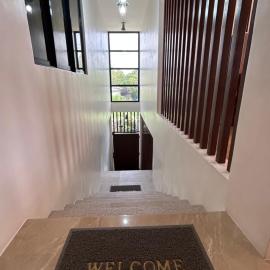 Yalyn's Hometel Kabankalan，位于Kabankalan的酒店