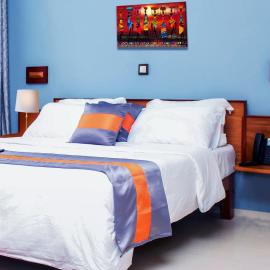 Premium HOTEL