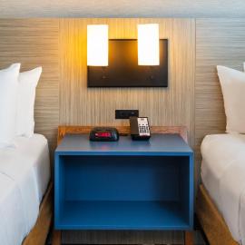 Comfort Inn Montreal - Laval - Highway 15，位于拉瓦尔的酒店