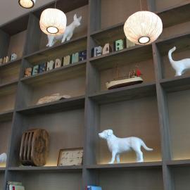 Motel One Bremen-Altstadt，位于不莱梅的酒店
