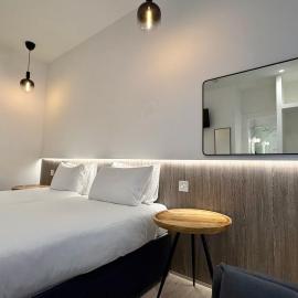 RIOSHOUSE Henley，位于亨利昂泰晤士的酒店