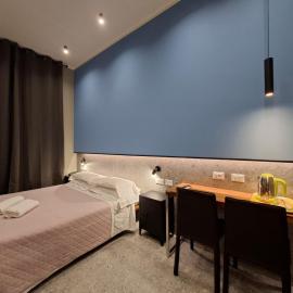 Hotel Calypso