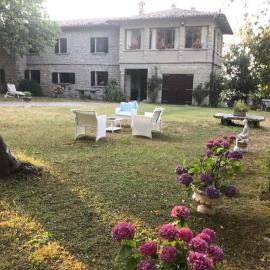 Angolo di Paradiso B&B