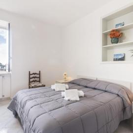 Scala Center big holiday house，位于斯卡拉的酒店