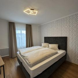 rooms11