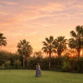 Corbett Selva Resort By DevStayz -Pet-Friendly -Resort
