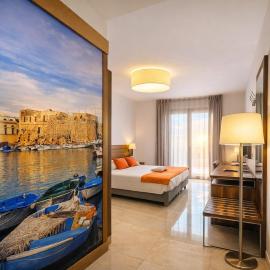 Morello Beach Hotel