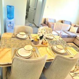 Poshval Aviation park #Embakasi，位于内罗毕的酒店