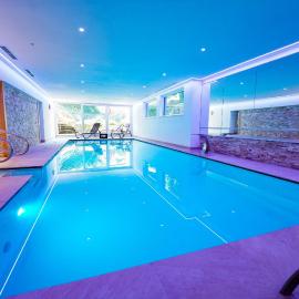 Hotel Sonnhof