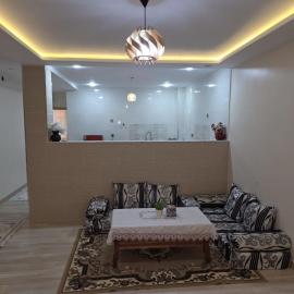 Appartement indépendant de villa，位于Tipasa的酒店