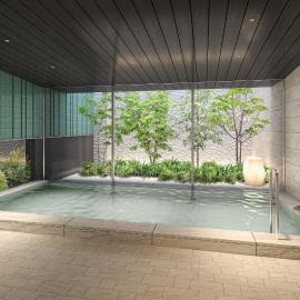 Mitsui Garden Hotel Okayama，位于冈山的酒店