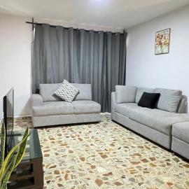 Casa Altamirano，位于Chilpancingo de los Bravos的酒店
