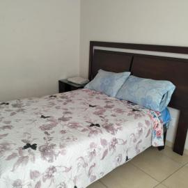 Hotel Morelia Nova，位于莫雷利亚的酒店