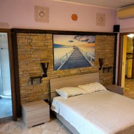 Residence Future