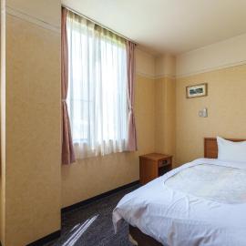 Hotel Nissin Kaikan - Vacation STAY 02254v,位于Shiso的酒店