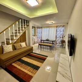 Panchos Crib Tagaytay - Homestay