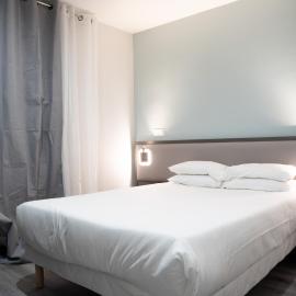 Aero Hotel