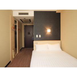 Smile Hotel Otsu Seta - Vacation STAY 66275v，位于大津的酒店