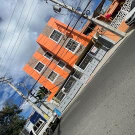 Bohio rd,位于圣多明各的酒店
